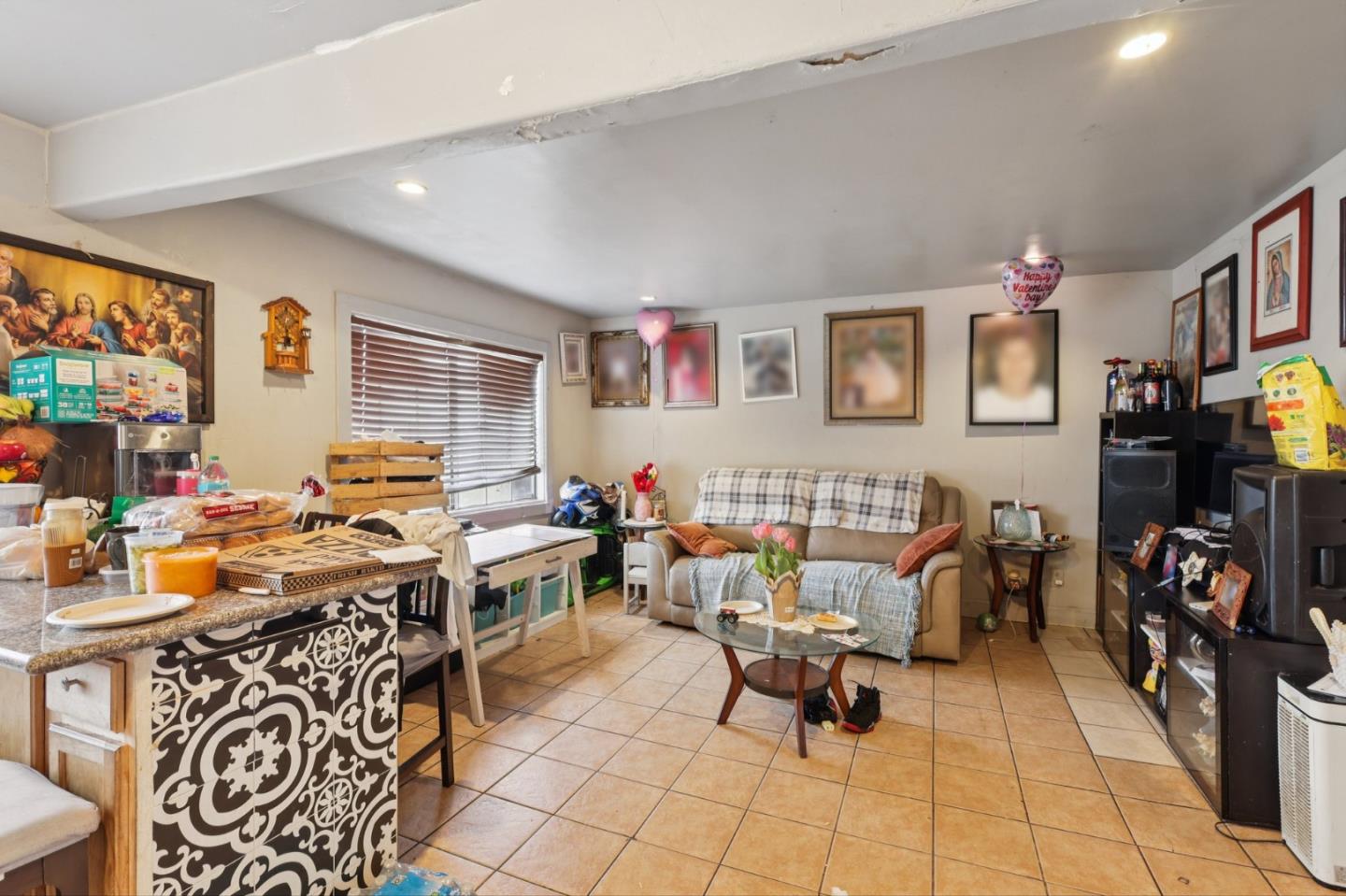 Detail Gallery Image 18 of 46 For 44 Patton St, San Francisco,  CA 94110 - – Beds | – Baths