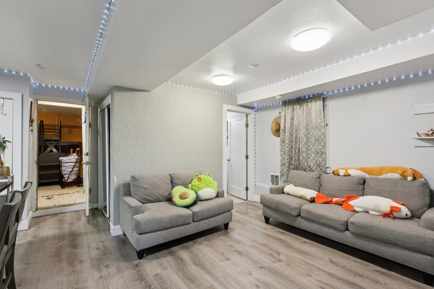 Detail Gallery Image 28 of 46 For 44 Patton St, San Francisco,  CA 94110 - – Beds | – Baths