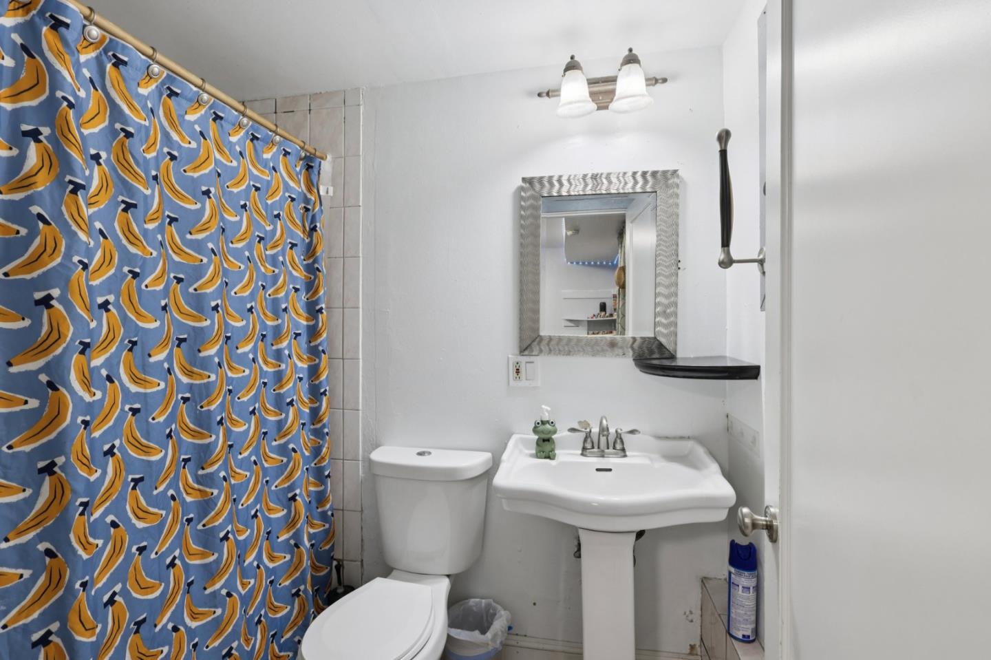 Detail Gallery Image 29 of 46 For 44 Patton St, San Francisco,  CA 94110 - – Beds | – Baths