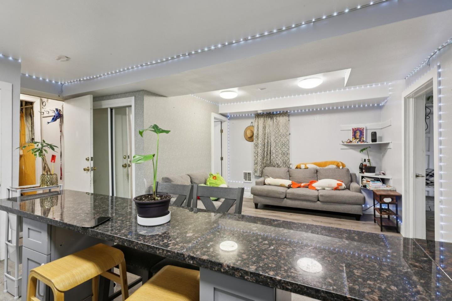 Detail Gallery Image 32 of 46 For 44 Patton St, San Francisco,  CA 94110 - – Beds | – Baths