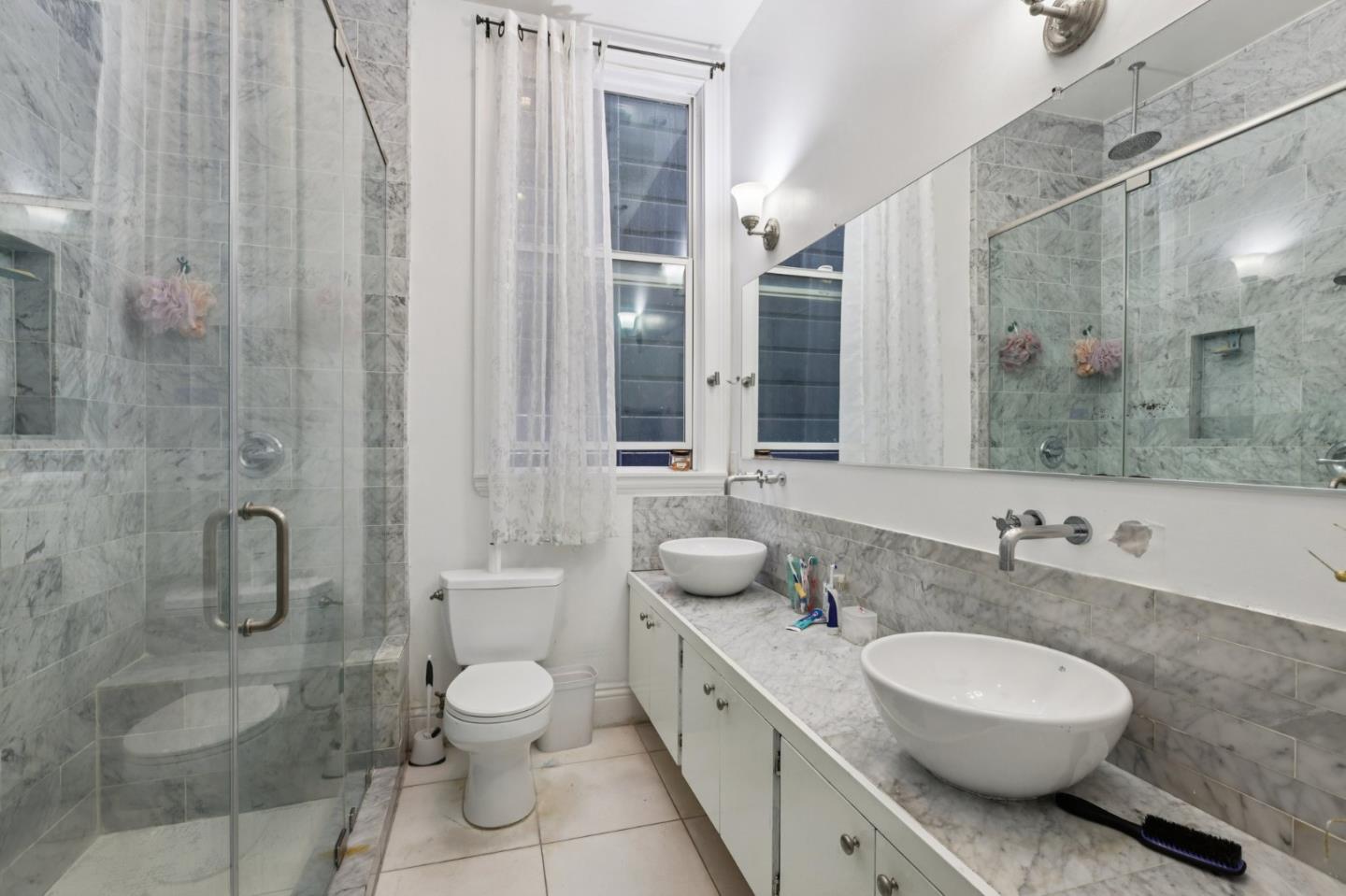 Detail Gallery Image 9 of 46 For 44 Patton St, San Francisco,  CA 94110 - – Beds | – Baths