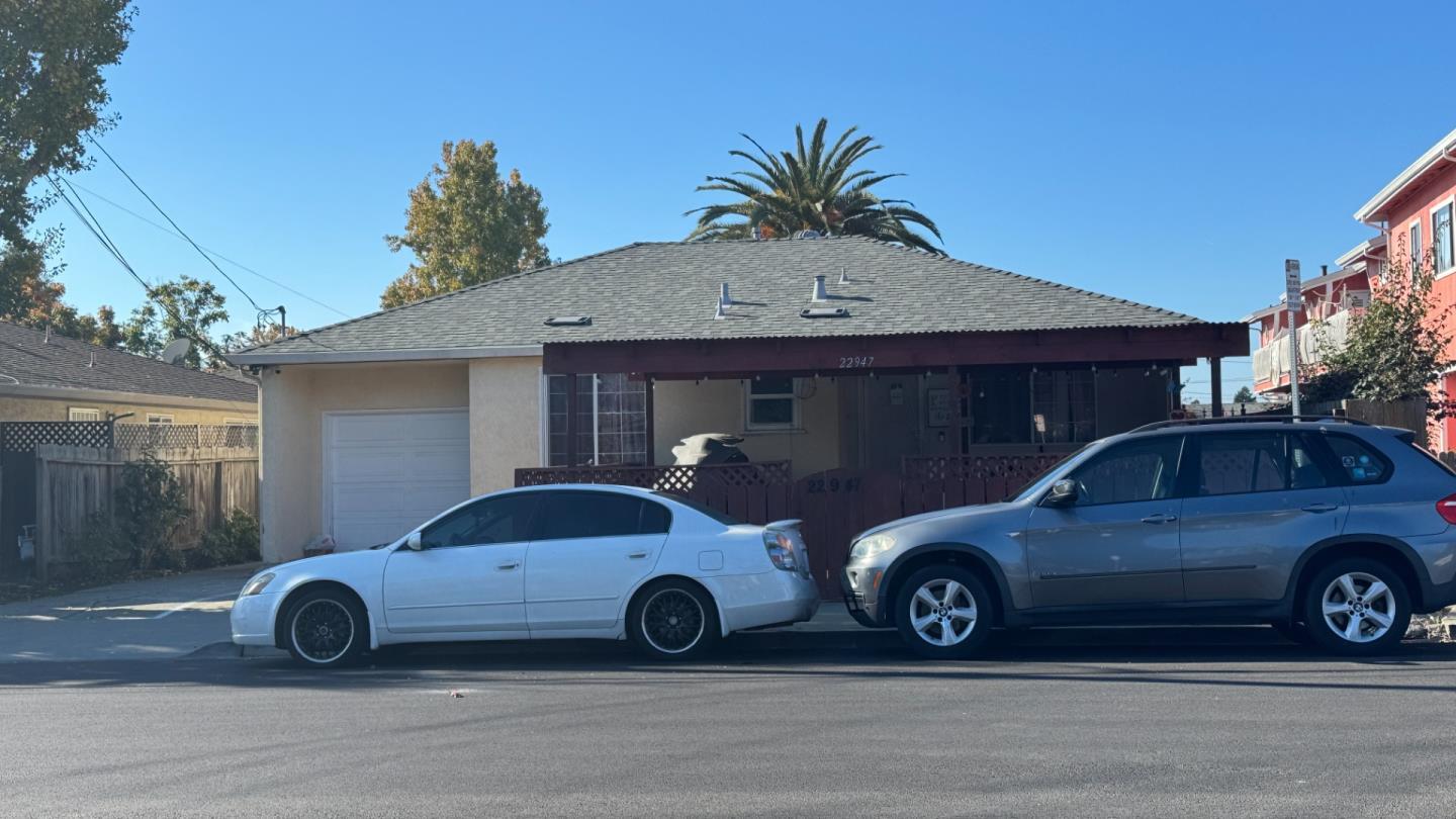 Upcoming Open Houses