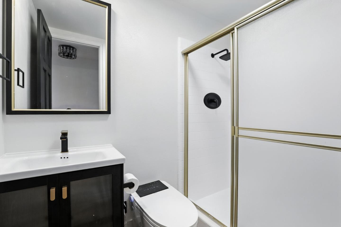 Detail Gallery Image 15 of 32 For 4728 Park Encino Ln #318,  Encino,  CA 91436 - 2 Beds | 2 Baths