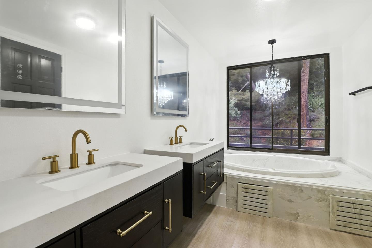 Detail Gallery Image 25 of 32 For 4728 Park Encino Ln #318,  Encino,  CA 91436 - 2 Beds | 2 Baths