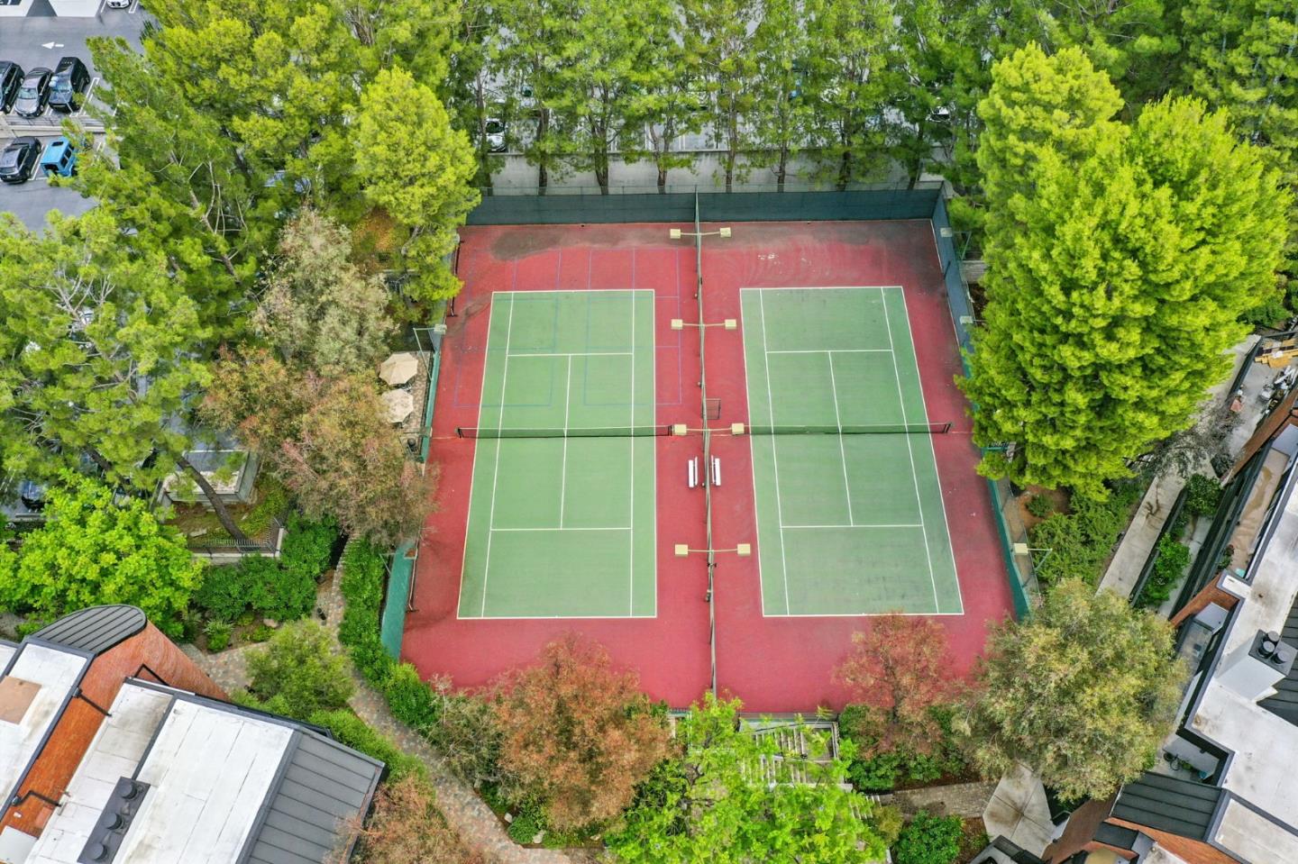 Detail Gallery Image 30 of 32 For 4728 Park Encino Ln #318,  Encino,  CA 91436 - 2 Beds | 2 Baths