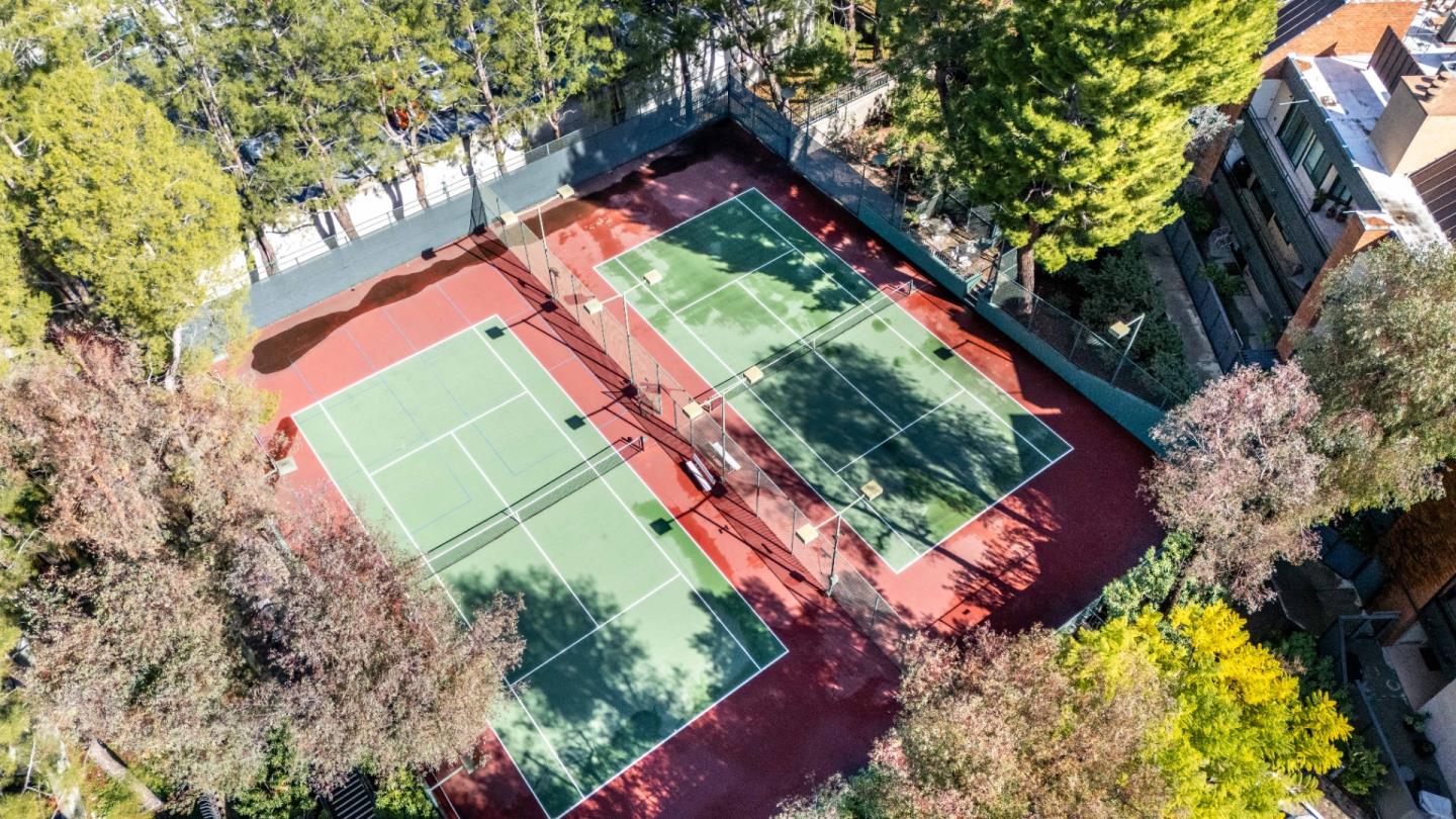 Detail Gallery Image 41 of 42 For 4728 Park Encino Ln #318,  Encino,  CA 91436 - 2 Beds | 2 Baths