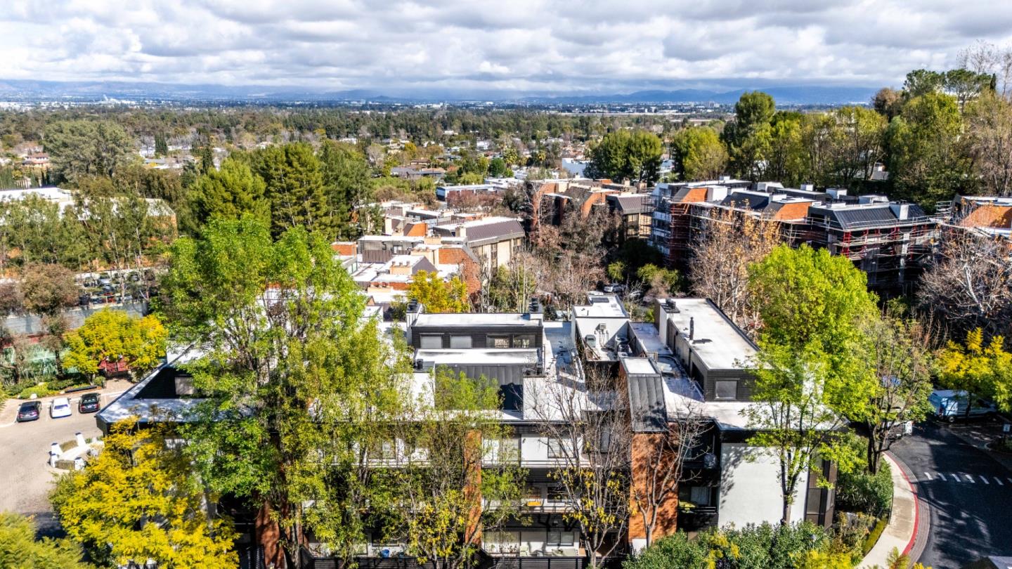 Detail Gallery Image 42 of 42 For 4728 Park Encino Ln #318,  Encino,  CA 91436 - 2 Beds | 2 Baths