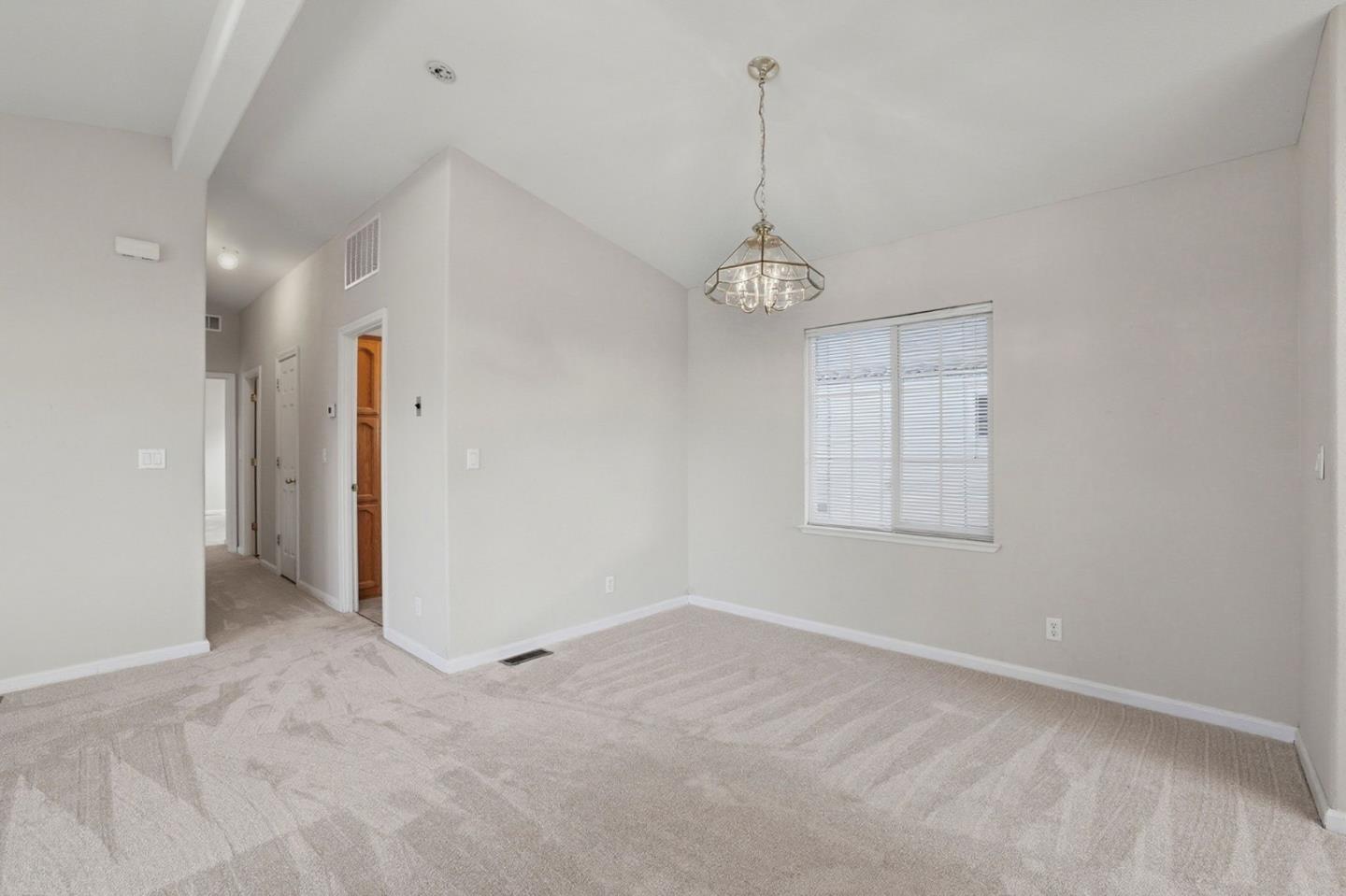 Detail Gallery Image 17 of 35 For 325 Sylvan Ave #23,  Mountain View,  CA 94041 - 2 Beds | 2 Baths