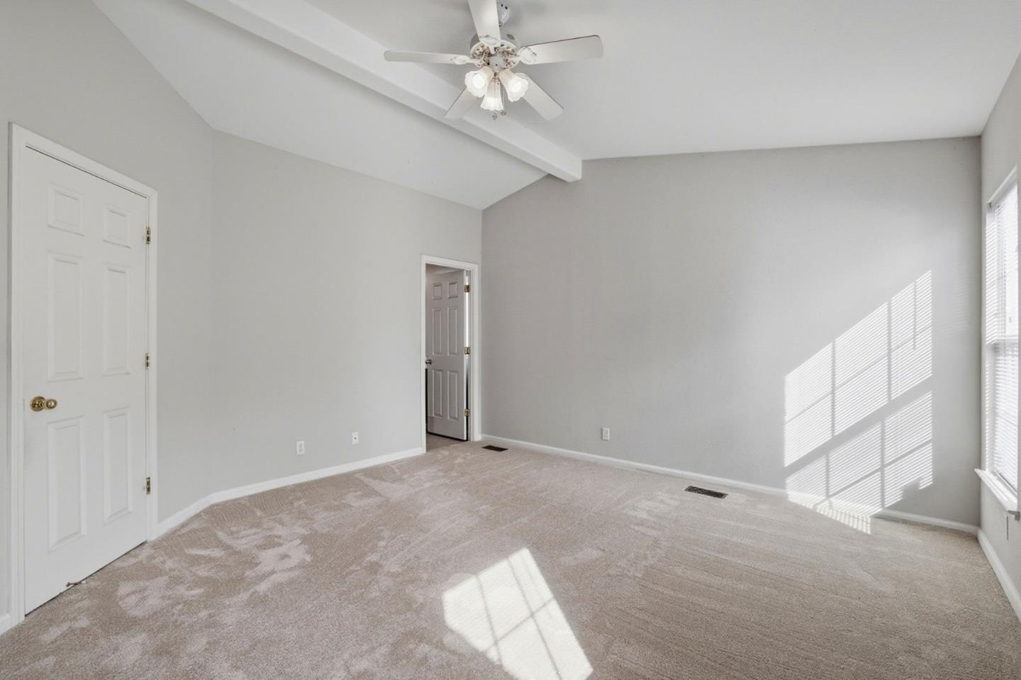 Detail Gallery Image 20 of 35 For 325 Sylvan Ave #23,  Mountain View,  CA 94041 - 2 Beds | 2 Baths