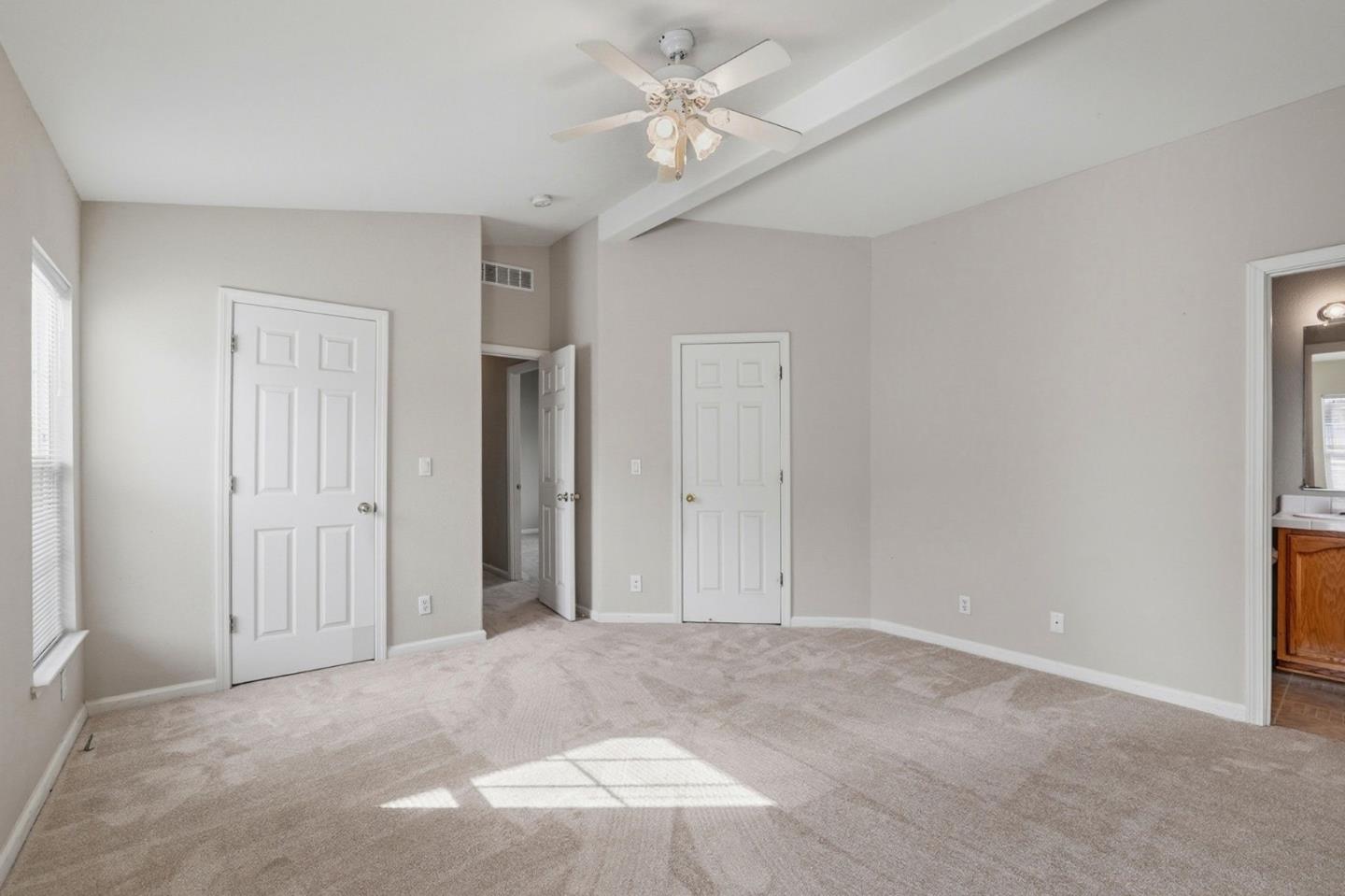 Detail Gallery Image 21 of 35 For 325 Sylvan Ave #23,  Mountain View,  CA 94041 - 2 Beds | 2 Baths