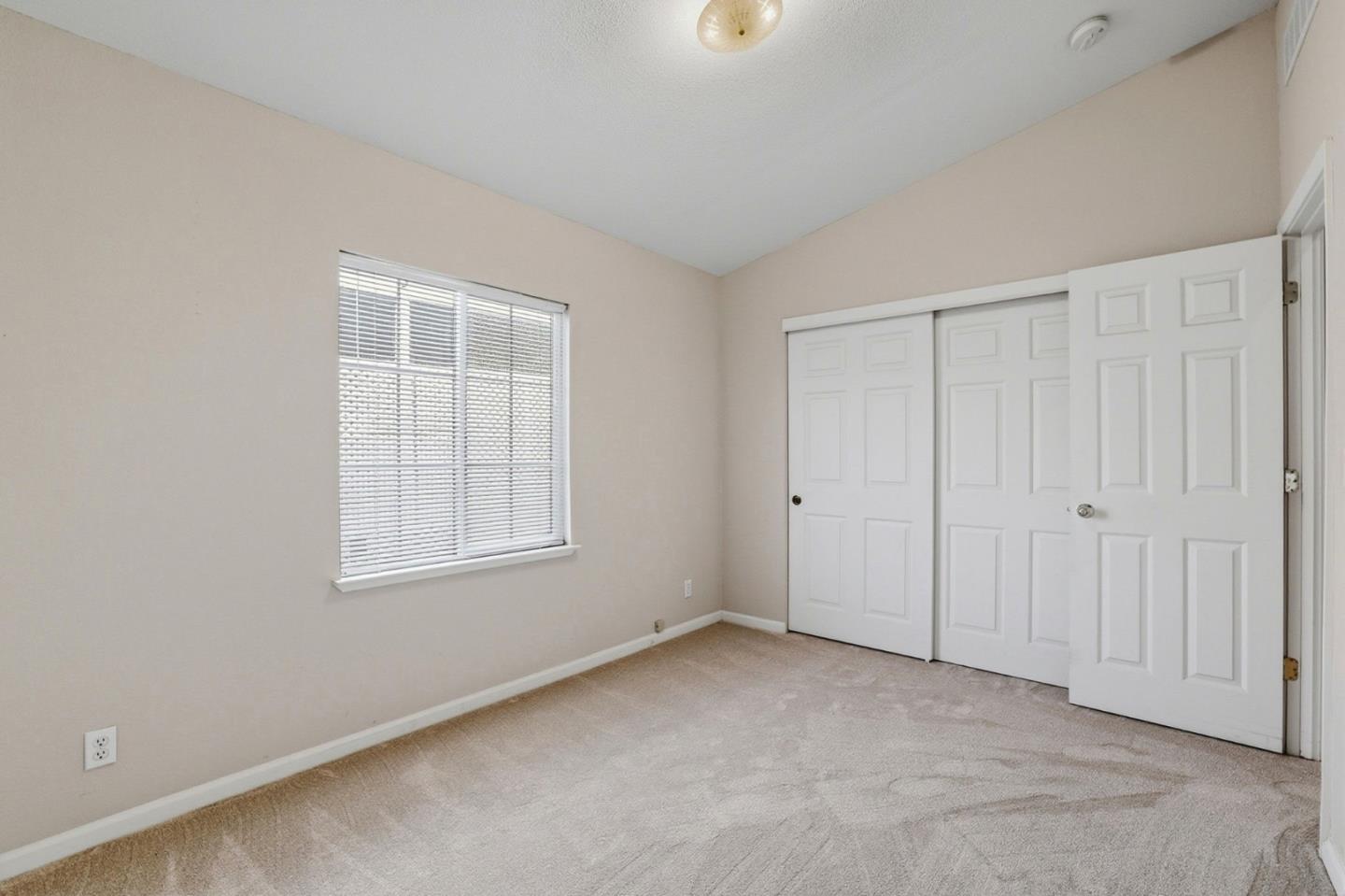 Detail Gallery Image 25 of 35 For 325 Sylvan Ave #23,  Mountain View,  CA 94041 - 2 Beds | 2 Baths