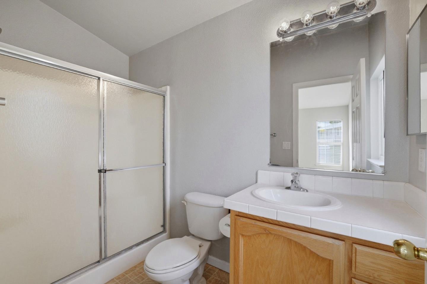 Detail Gallery Image 28 of 35 For 325 Sylvan Ave #23,  Mountain View,  CA 94041 - 2 Beds | 2 Baths