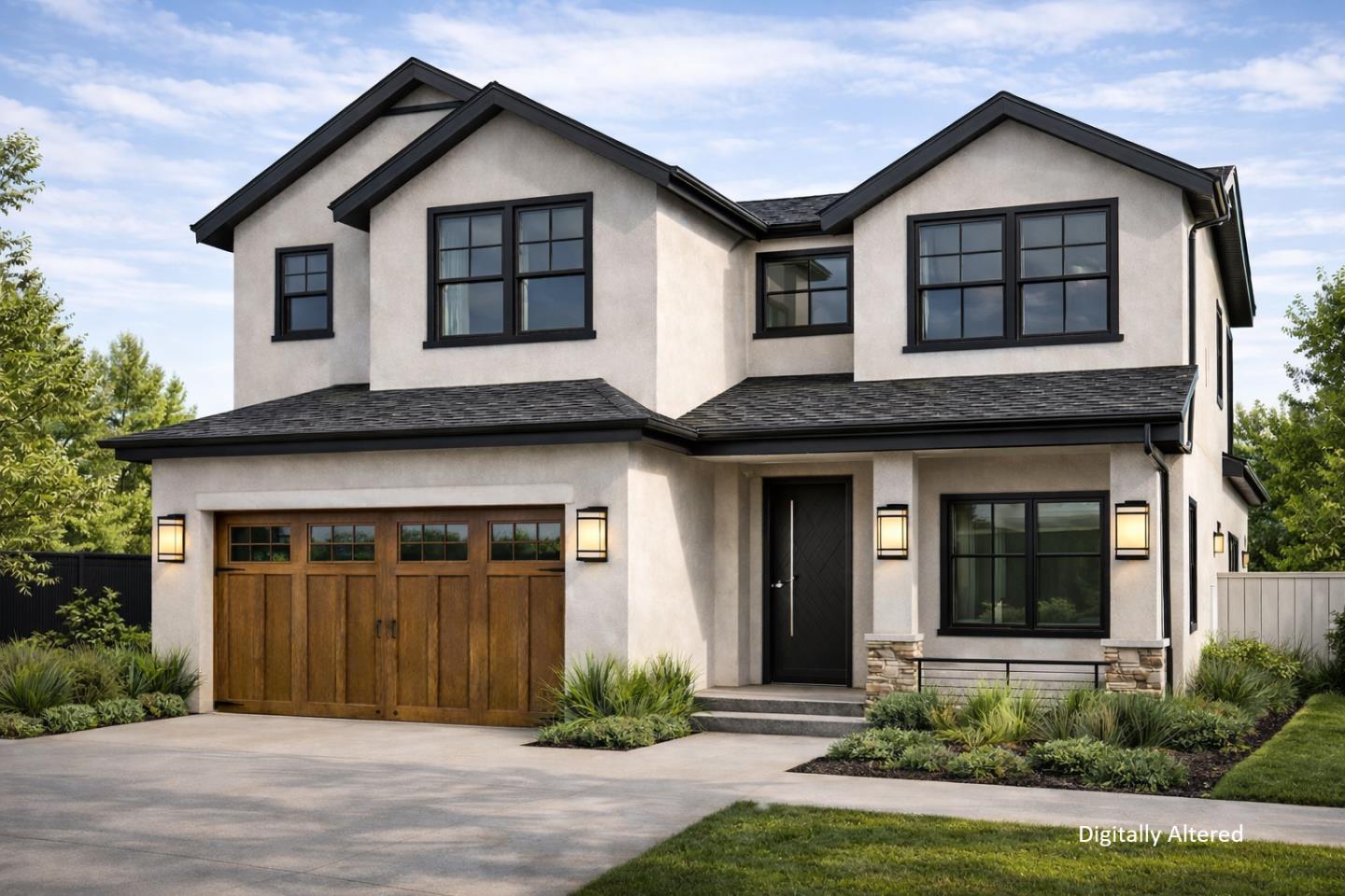 1127 Norval Way, San Jose, CA, 95125