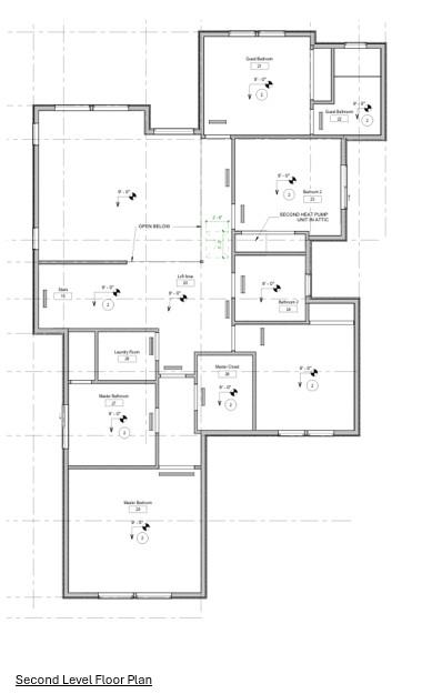 Detail Gallery Image 3 of 3 For 1512 Minnesota, San Jose,  CA 95125 - 5 Beds | 4 Baths