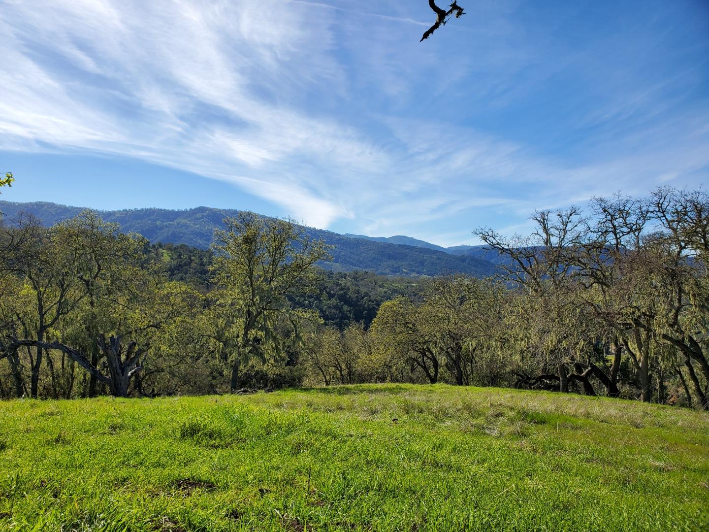 1930 30Th St, Oakland, CA, 94606