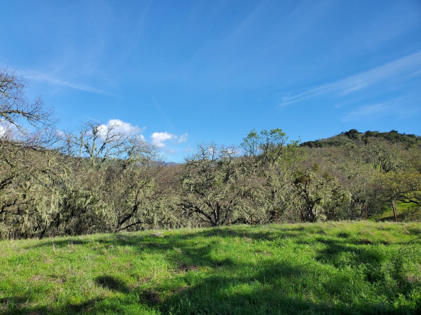 Detail Gallery Image 20 of 27 For 0 Cachagua Road, Carmel Valley,  CA 93924 - – Beds | – Baths