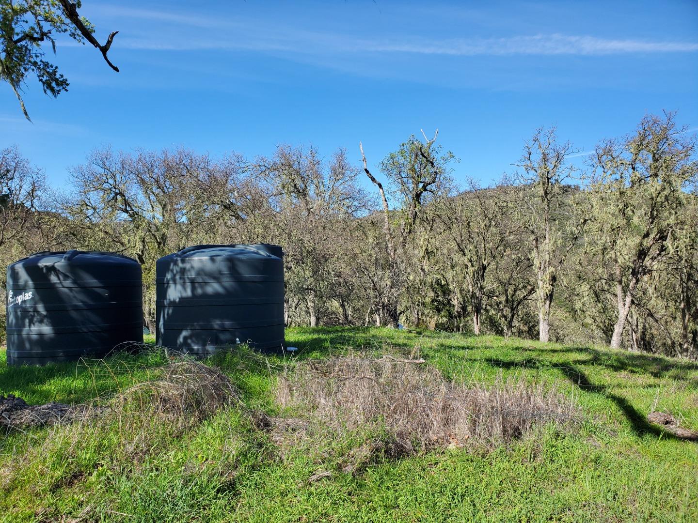 Detail Gallery Image 26 of 27 For 0 Cachagua Road, Carmel Valley,  CA 93924 - – Beds | – Baths