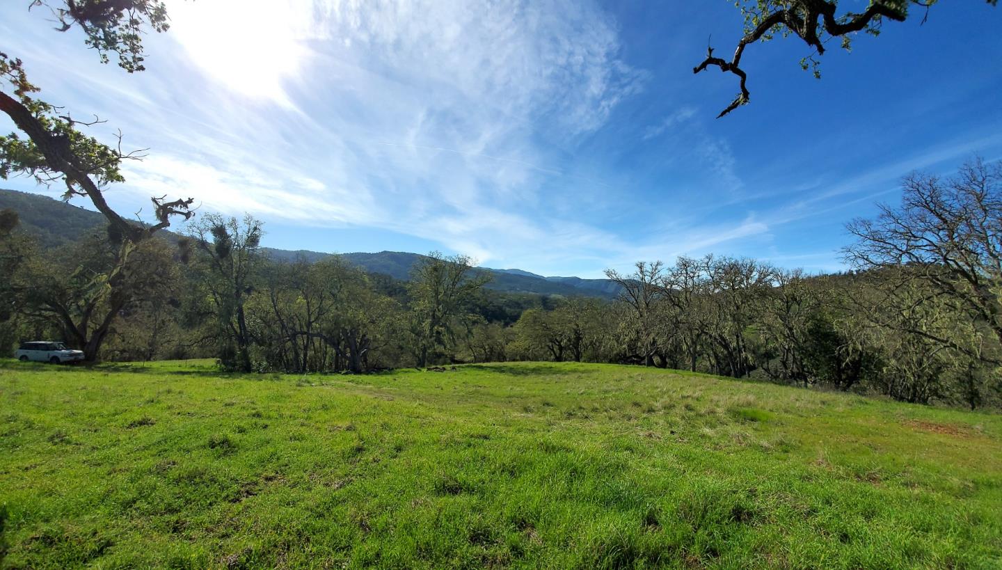 Detail Gallery Image 6 of 27 For 0 Cachagua Road, Carmel Valley,  CA 93924 - – Beds | – Baths