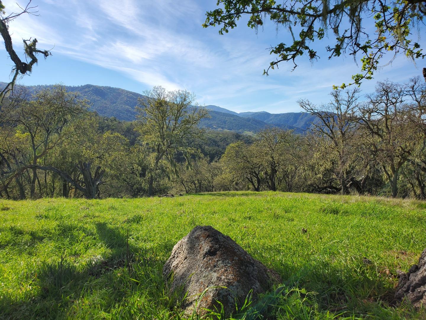 Detail Gallery Image 7 of 27 For 0 Cachagua Road, Carmel Valley,  CA 93924 - – Beds | – Baths