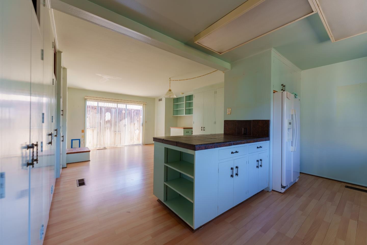 Detail Gallery Image 10 of 28 For 606 Central Ave, Salinas,  CA 93901 - – Beds | – Baths