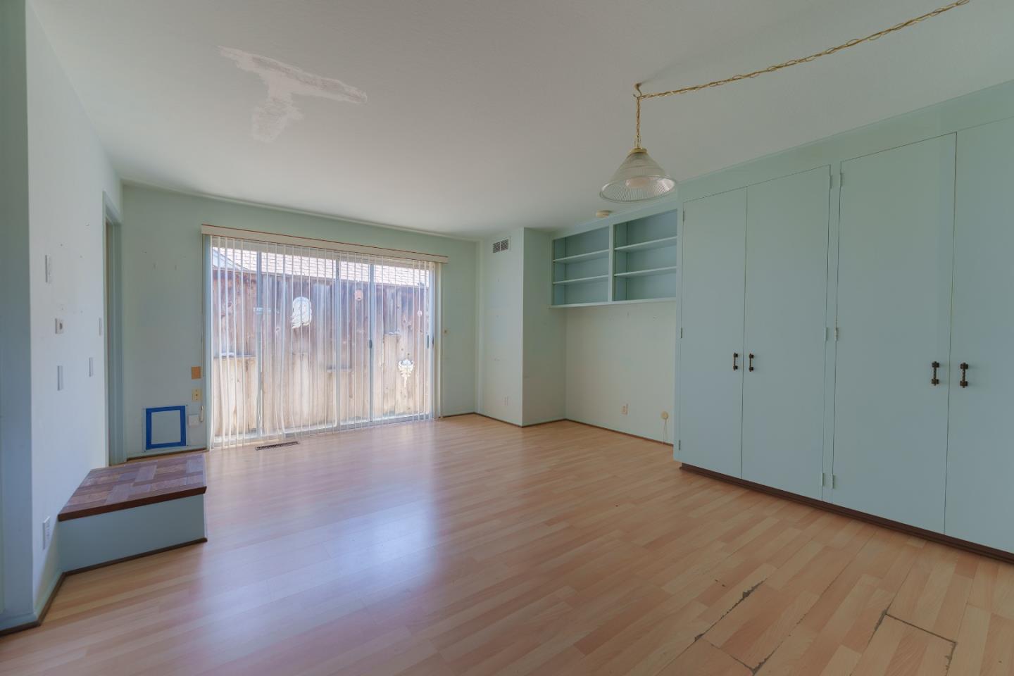 Detail Gallery Image 11 of 28 For 606 Central Ave, Salinas,  CA 93901 - – Beds | – Baths