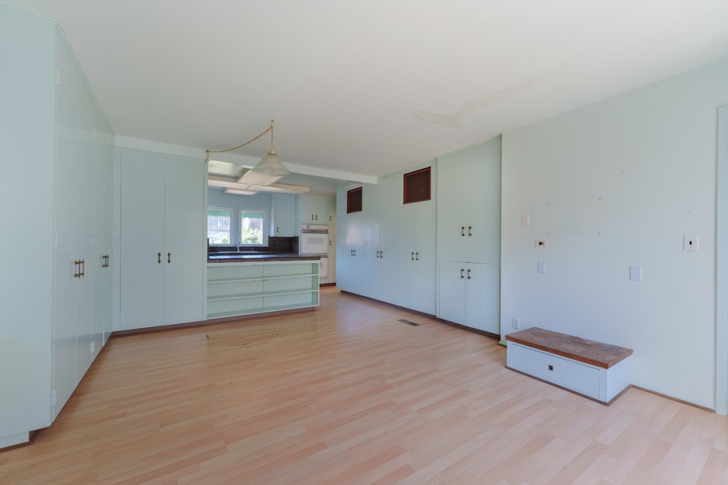 Detail Gallery Image 12 of 28 For 606 Central Ave, Salinas,  CA 93901 - – Beds | – Baths