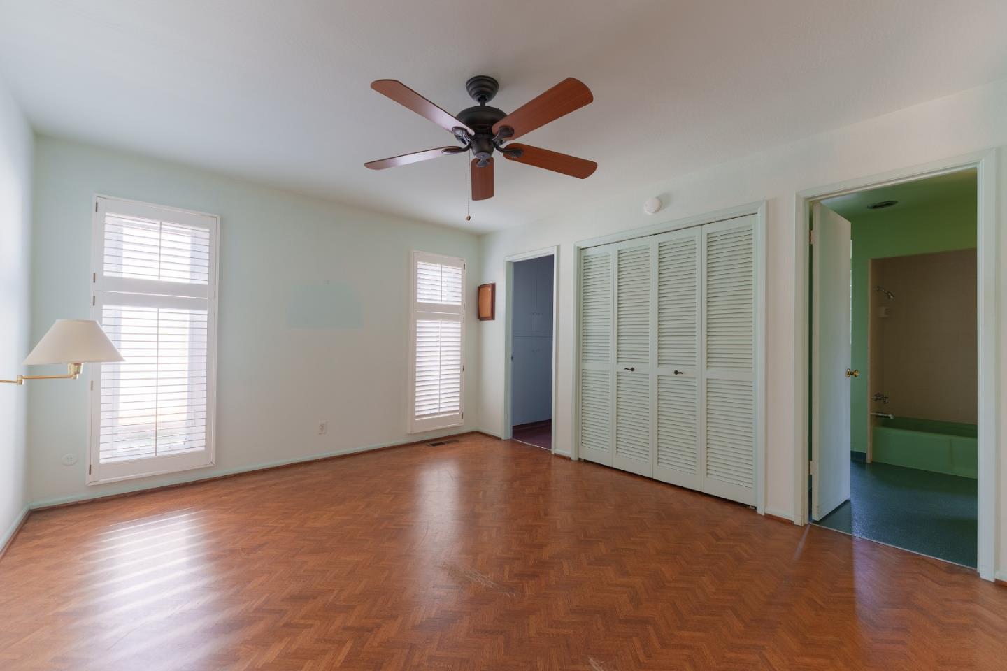 Detail Gallery Image 13 of 28 For 606 Central Ave, Salinas,  CA 93901 - – Beds | – Baths