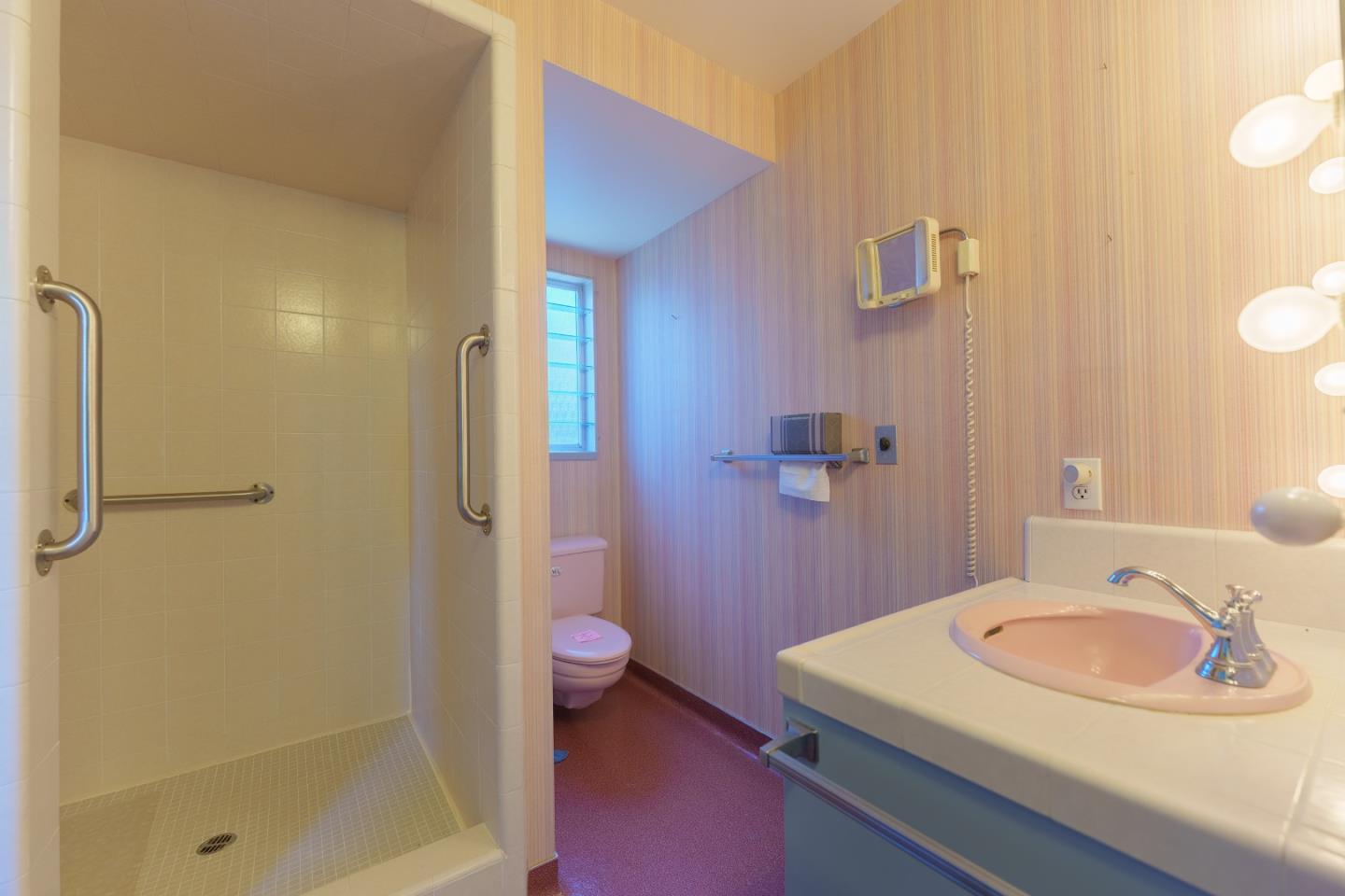 Detail Gallery Image 15 of 28 For 606 Central Ave, Salinas,  CA 93901 - – Beds | – Baths