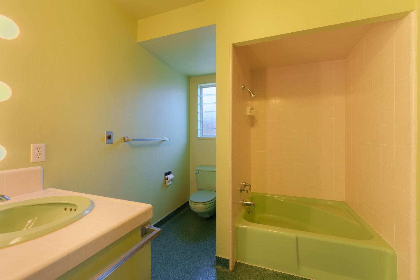 Detail Gallery Image 17 of 28 For 606 Central Ave, Salinas,  CA 93901 - – Beds | – Baths