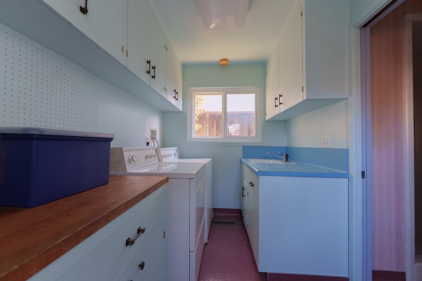 Detail Gallery Image 18 of 28 For 606 Central Ave, Salinas,  CA 93901 - – Beds | – Baths