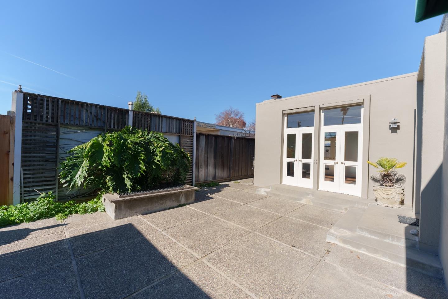 Detail Gallery Image 19 of 28 For 606 Central Ave, Salinas,  CA 93901 - – Beds | – Baths