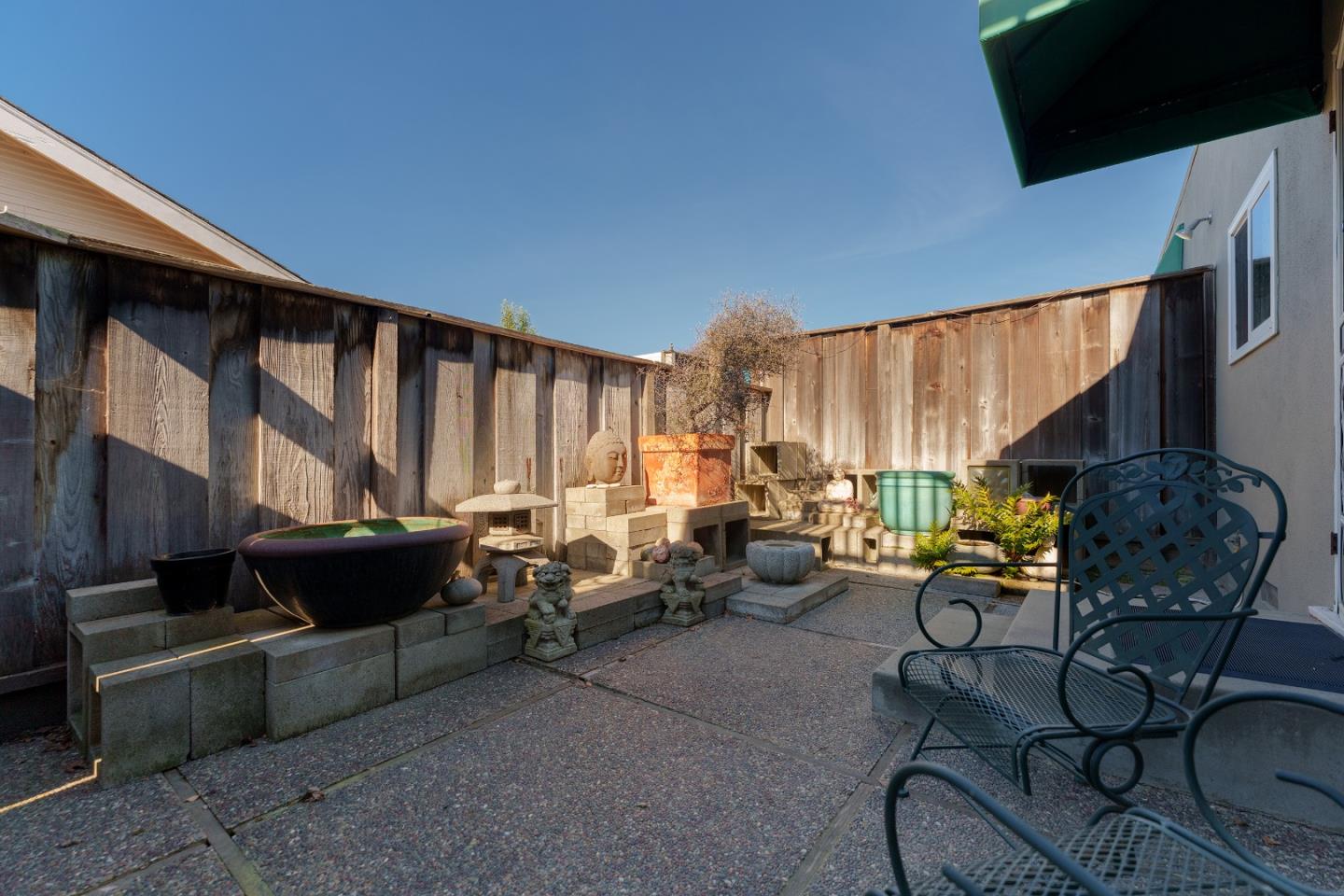 Detail Gallery Image 21 of 28 For 606 Central Ave, Salinas,  CA 93901 - – Beds | – Baths