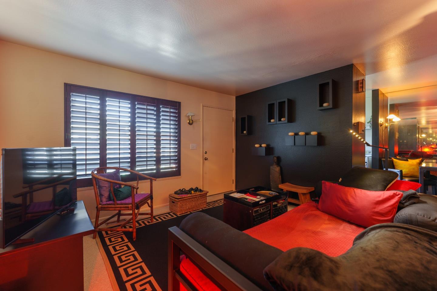 Detail Gallery Image 22 of 28 For 606 Central Ave, Salinas,  CA 93901 - – Beds | – Baths