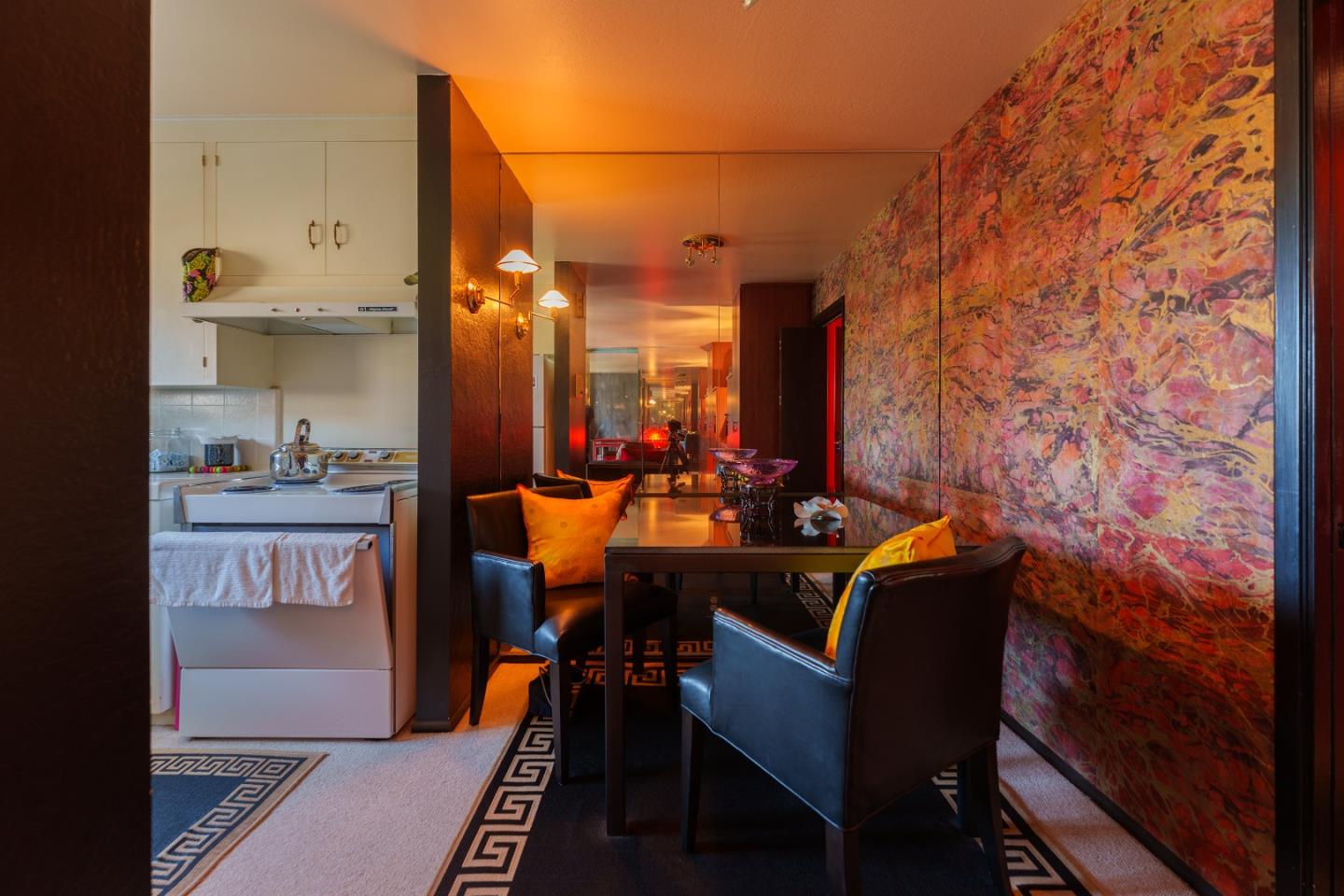 Detail Gallery Image 23 of 28 For 606 Central Ave, Salinas,  CA 93901 - – Beds | – Baths