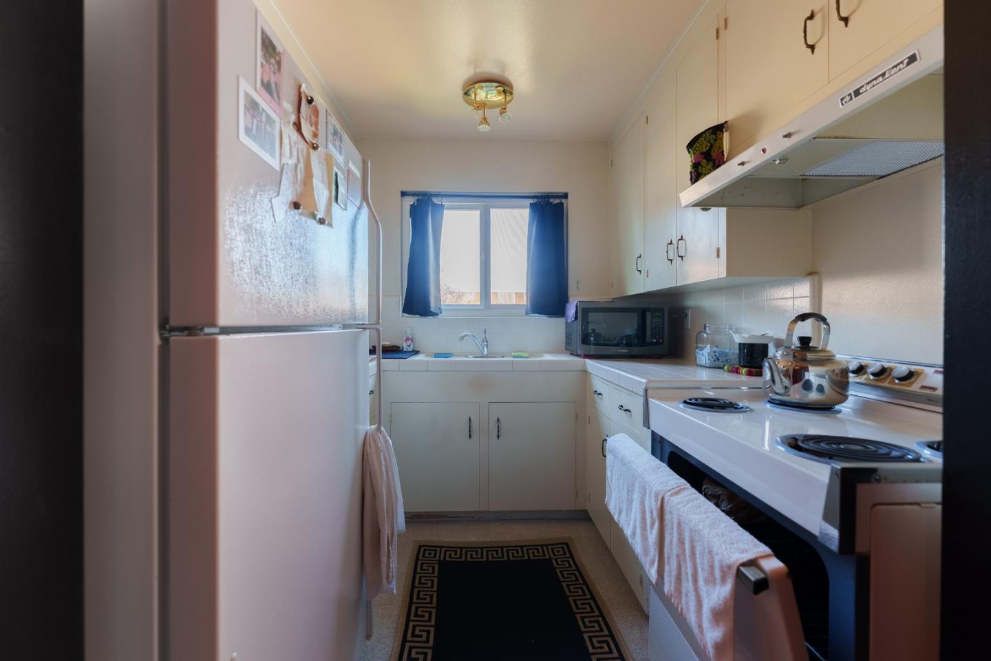 Detail Gallery Image 25 of 28 For 606 Central Ave, Salinas,  CA 93901 - – Beds | – Baths