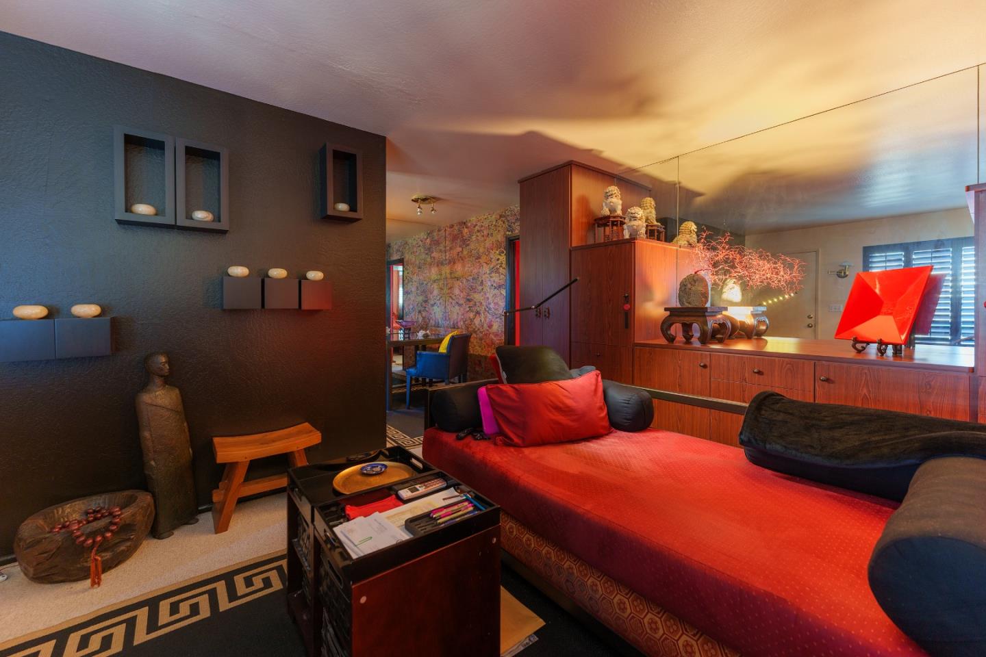 Detail Gallery Image 27 of 28 For 606 Central Ave, Salinas,  CA 93901 - – Beds | – Baths