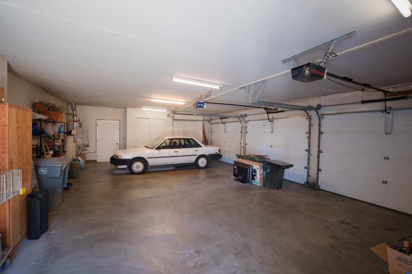 Detail Gallery Image 28 of 28 For 606 Central Ave, Salinas,  CA 93901 - – Beds | – Baths