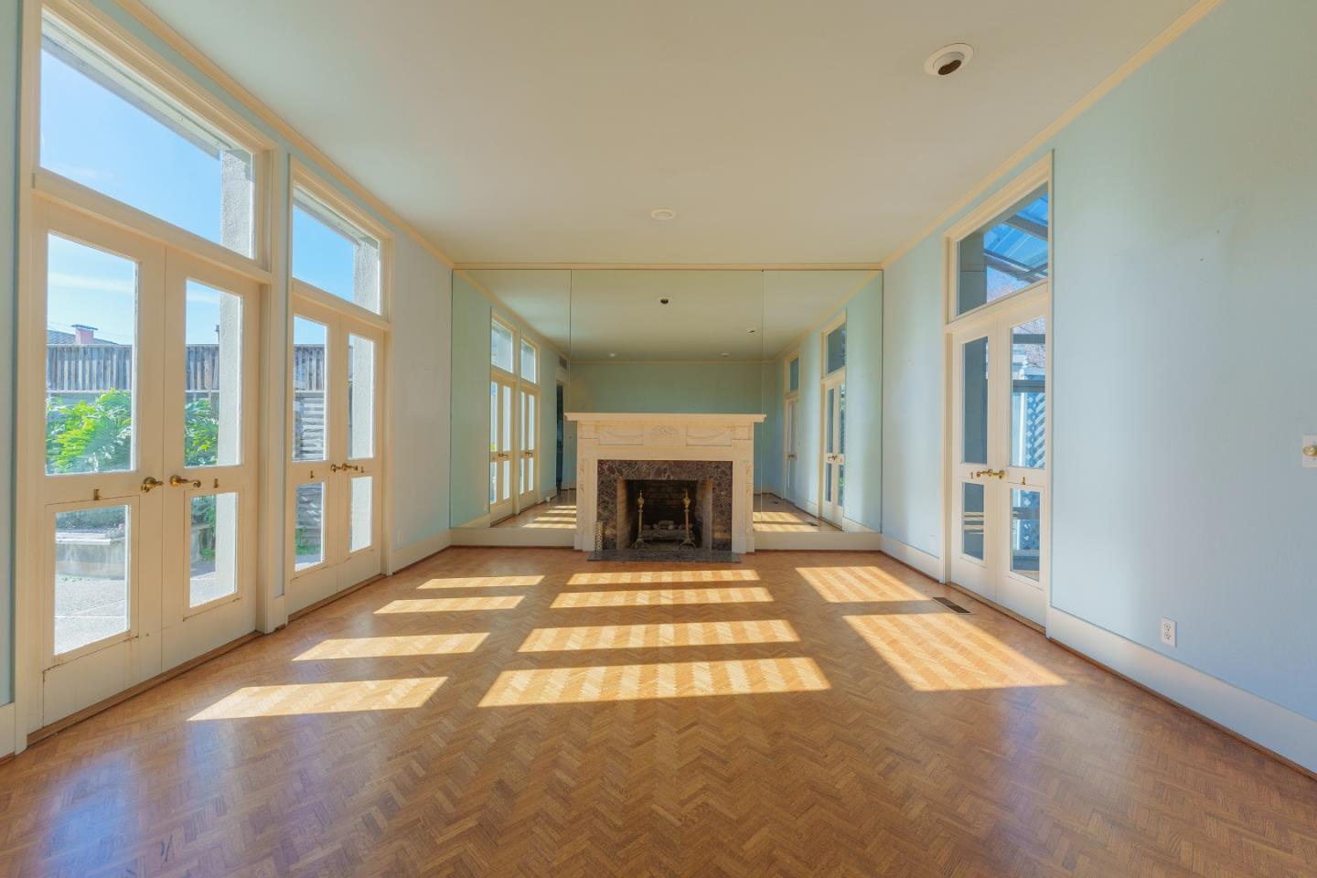 Detail Gallery Image 5 of 28 For 606 Central Ave, Salinas,  CA 93901 - – Beds | – Baths