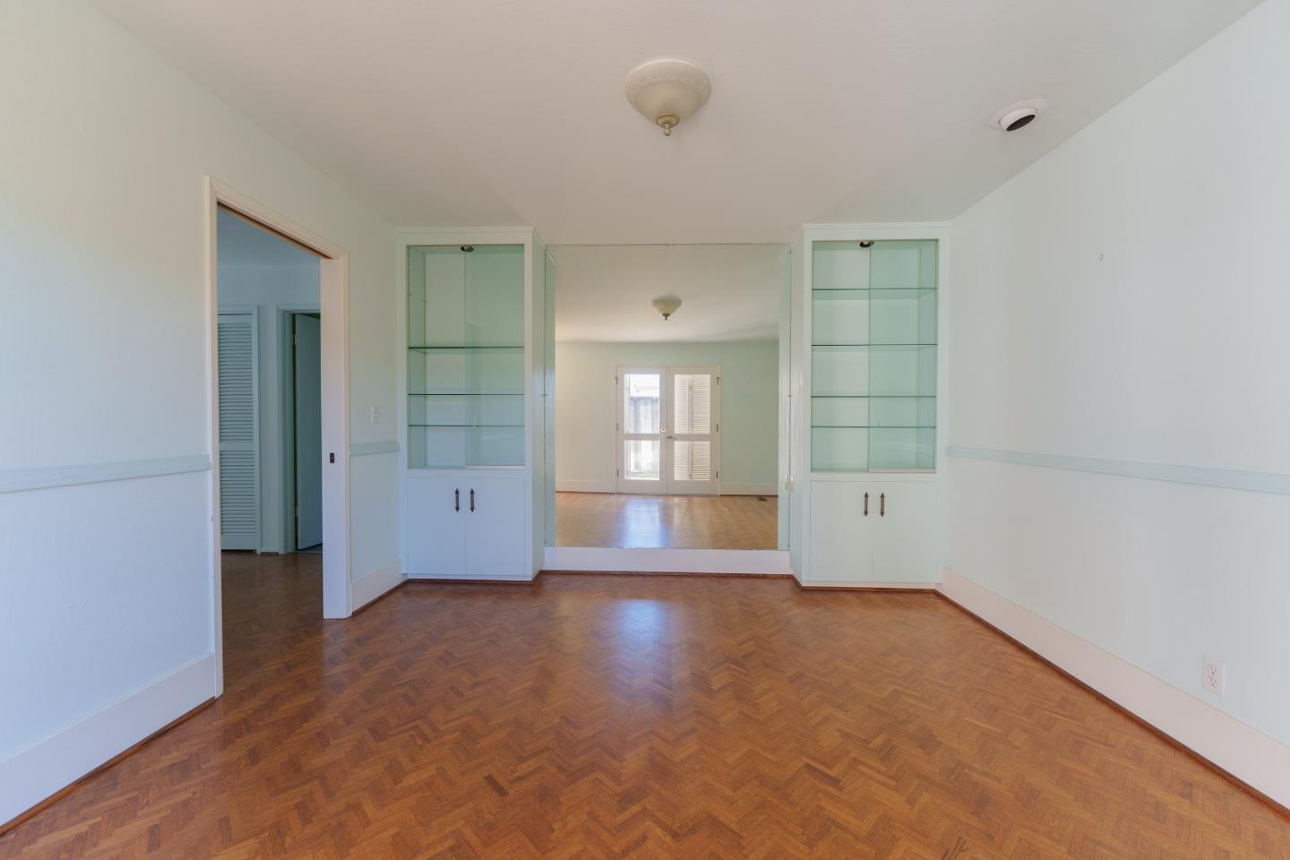 Detail Gallery Image 6 of 28 For 606 Central Ave, Salinas,  CA 93901 - – Beds | – Baths