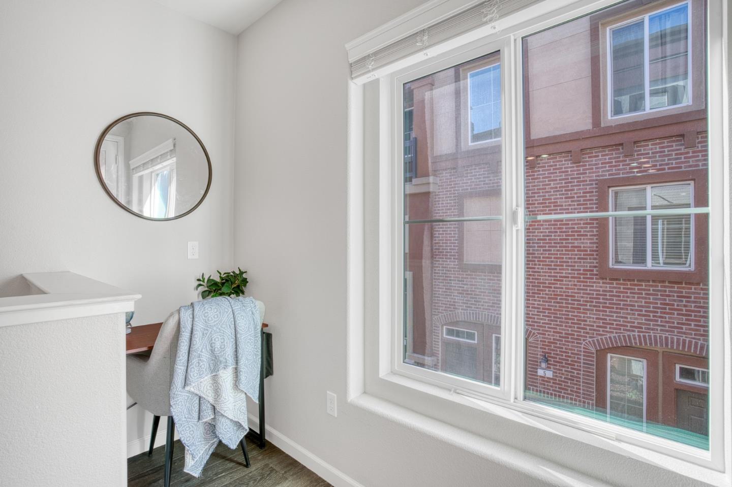 Detail Gallery Image 22 of 37 For 1013 Onofrio Ln #2,  San Jose,  CA 95131 - 2 Beds | 2 Baths