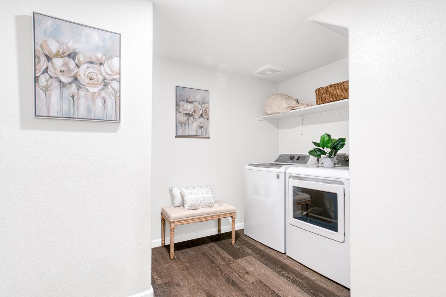 Detail Gallery Image 25 of 37 For 1013 Onofrio Ln #2,  San Jose,  CA 95131 - 2 Beds | 2 Baths