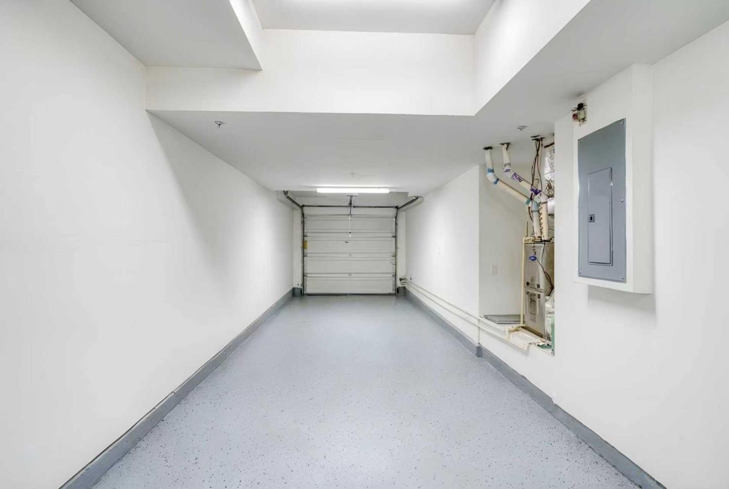 Detail Gallery Image 26 of 37 For 1013 Onofrio Ln #2,  San Jose,  CA 95131 - 2 Beds | 2 Baths