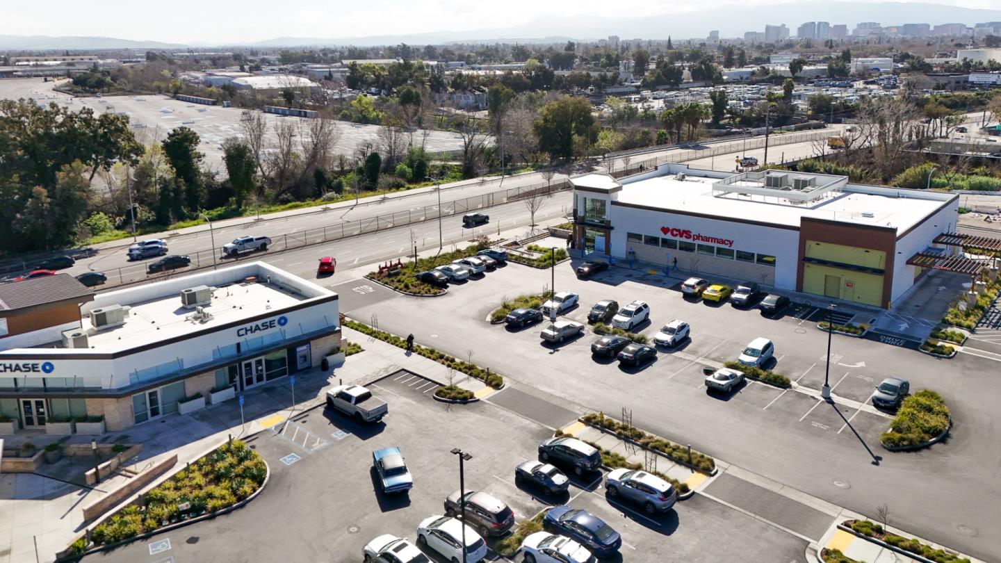 Detail Gallery Image 35 of 37 For 1013 Onofrio Ln #2,  San Jose,  CA 95131 - 2 Beds | 2 Baths