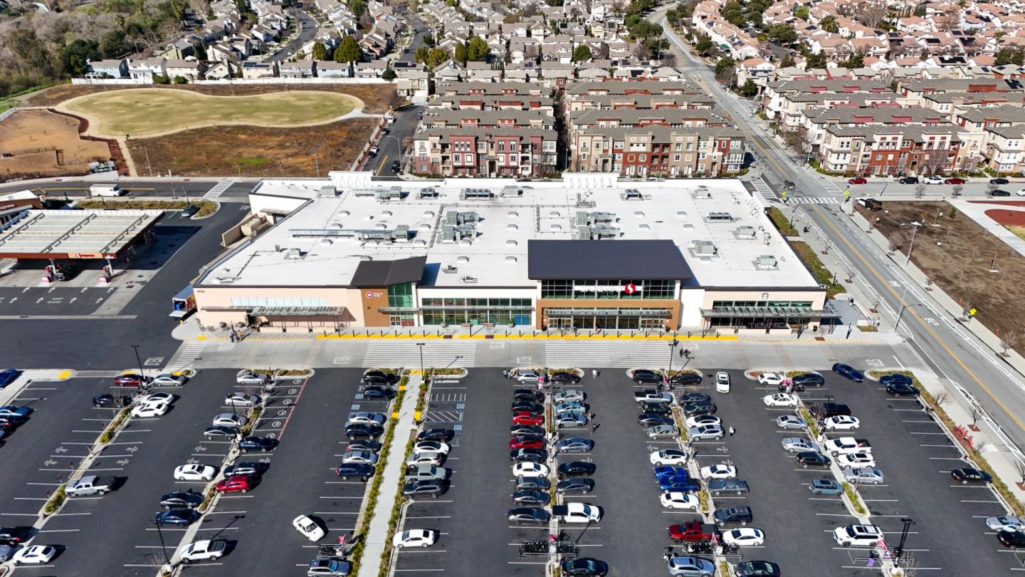 Detail Gallery Image 37 of 37 For 1013 Onofrio Ln #2,  San Jose,  CA 95131 - 2 Beds | 2 Baths