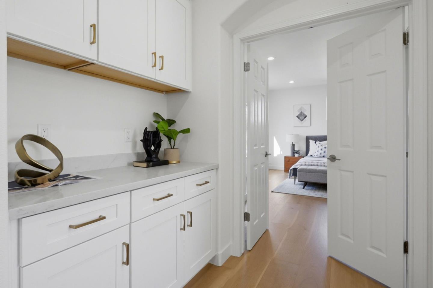 Detail Gallery Image 15 of 41 For 839 Cane Palm Ct, San Jose,  CA 95133 - 3 Beds | 2/1 Baths