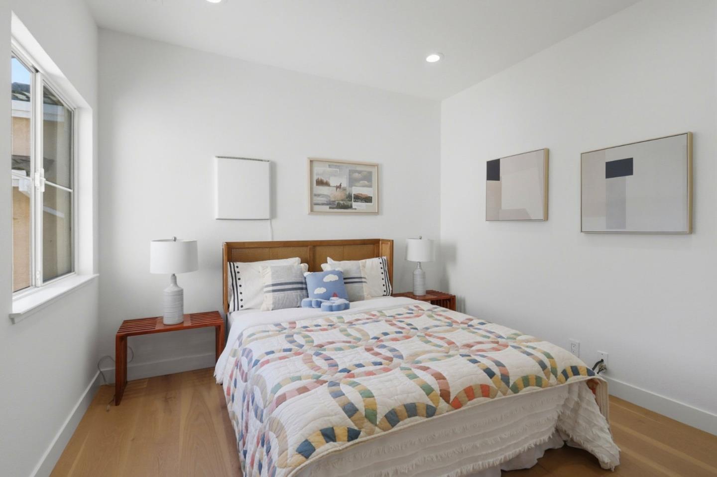 Detail Gallery Image 16 of 41 For 839 Cane Palm Ct, San Jose,  CA 95133 - 3 Beds | 2/1 Baths