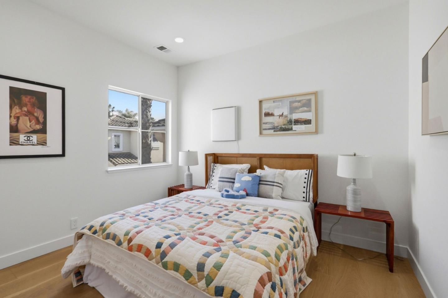 Detail Gallery Image 17 of 41 For 839 Cane Palm Ct, San Jose,  CA 95133 - 3 Beds | 2/1 Baths