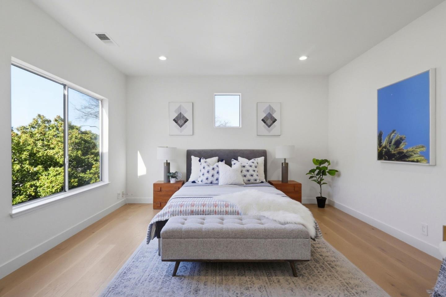 Detail Gallery Image 21 of 41 For 839 Cane Palm Ct, San Jose,  CA 95133 - 3 Beds | 2/1 Baths