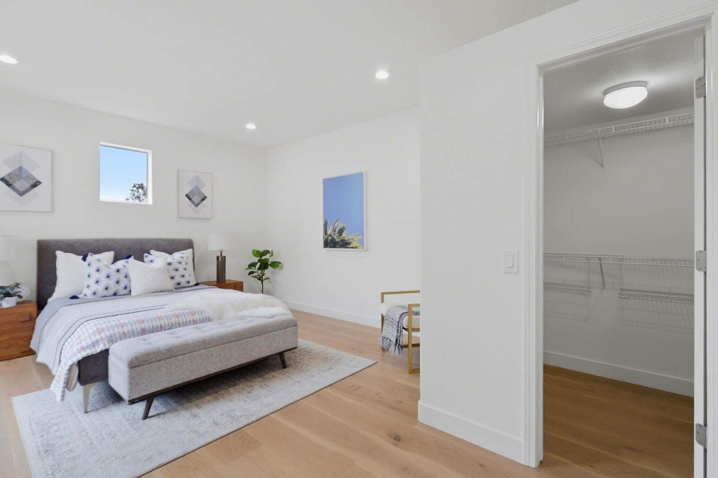 Detail Gallery Image 22 of 41 For 839 Cane Palm Ct, San Jose,  CA 95133 - 3 Beds | 2/1 Baths