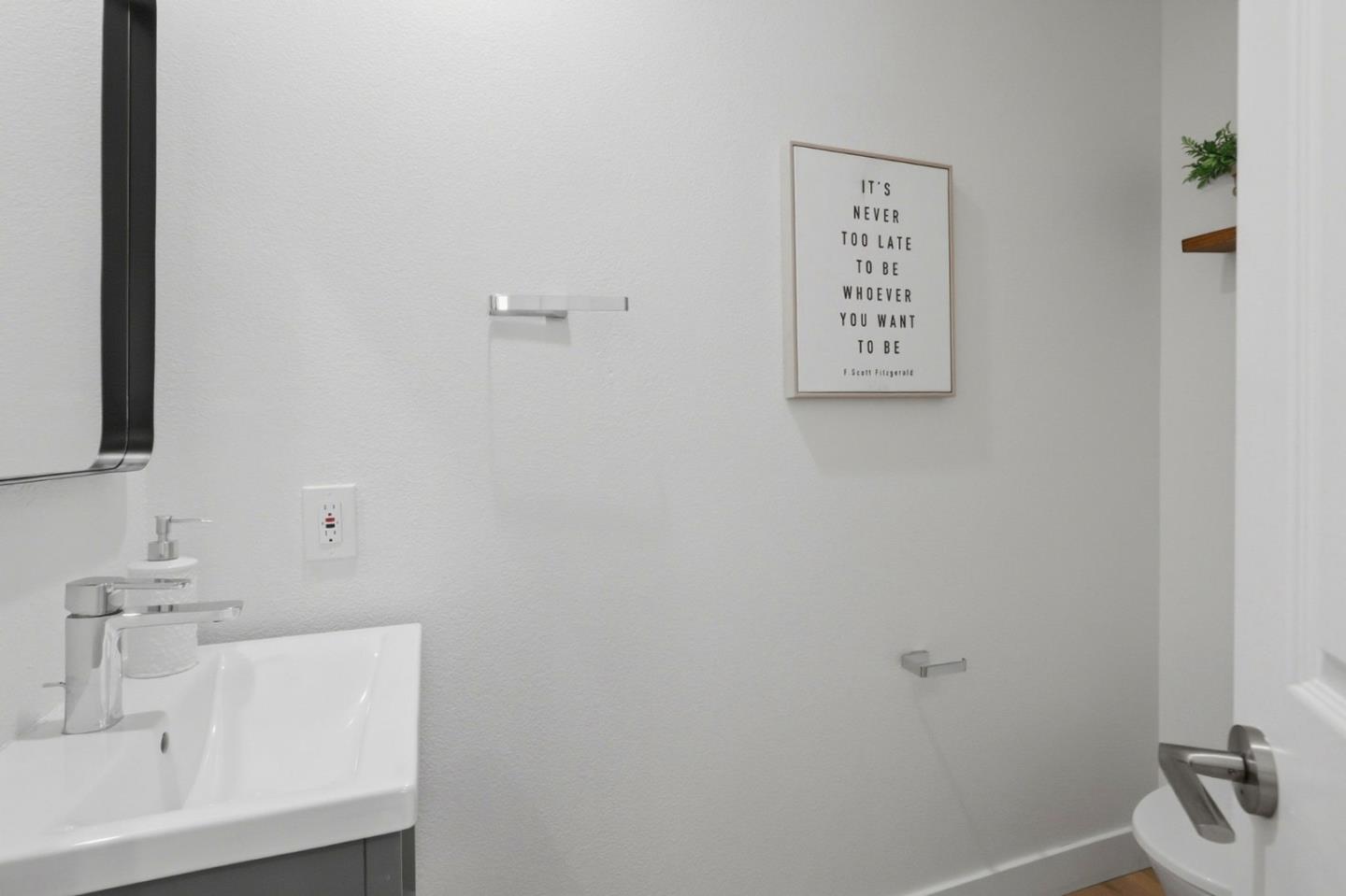 Detail Gallery Image 26 of 41 For 839 Cane Palm Ct, San Jose,  CA 95133 - 3 Beds | 2/1 Baths